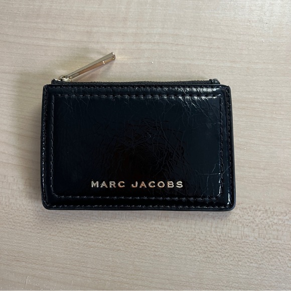 Marc Jacobs Wallet - Picture 3 of 6
